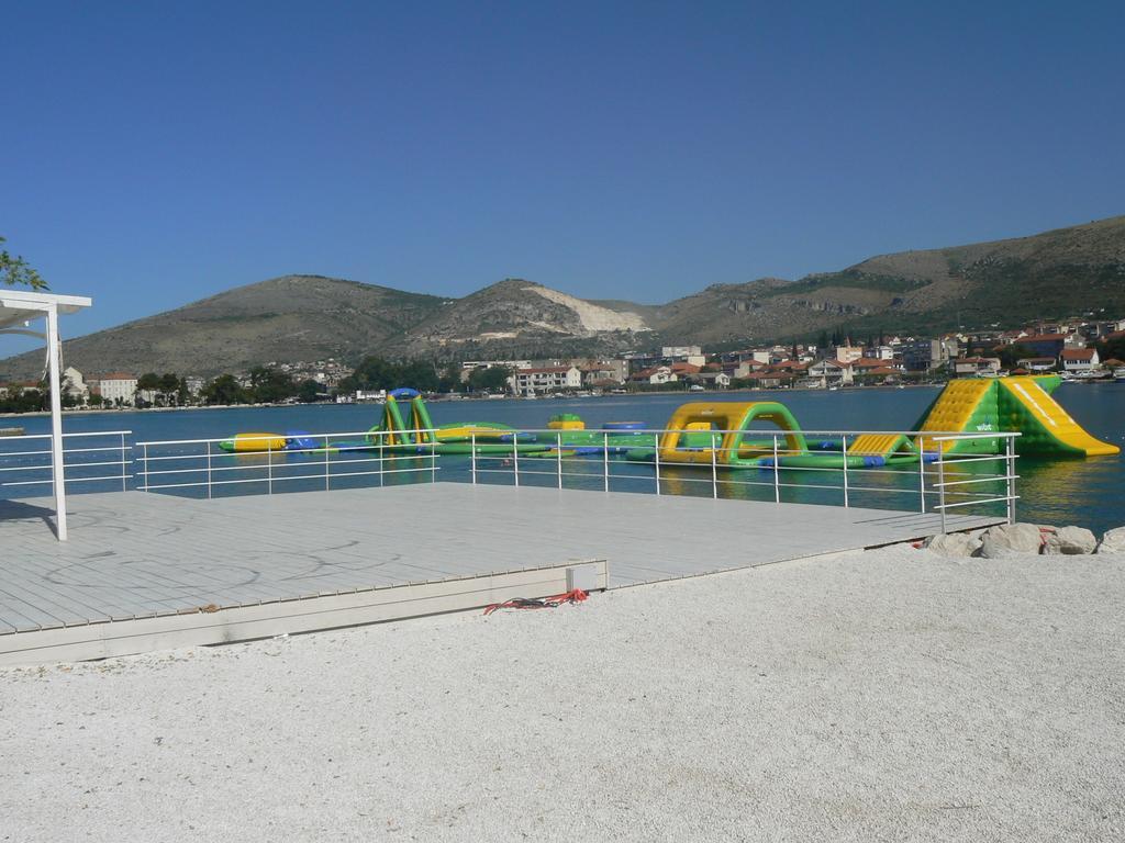 Apartment Biba Trogir